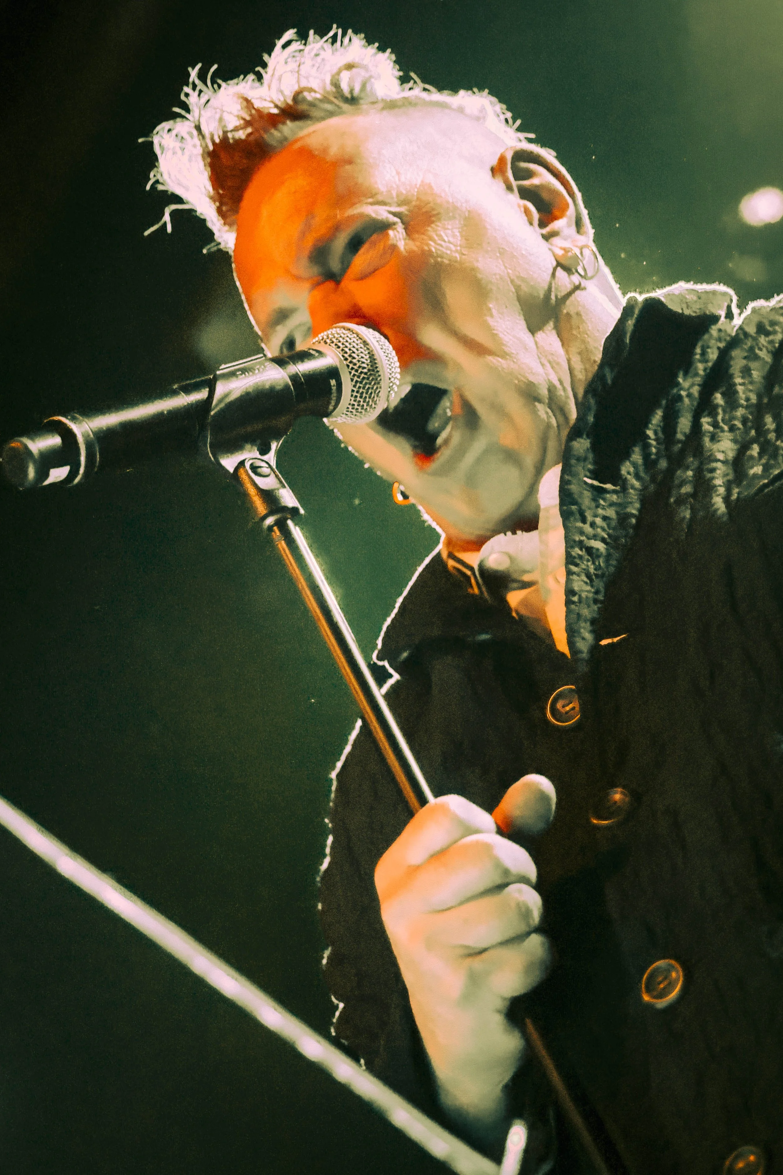 ARL_PublicImageLTD-19.jpg