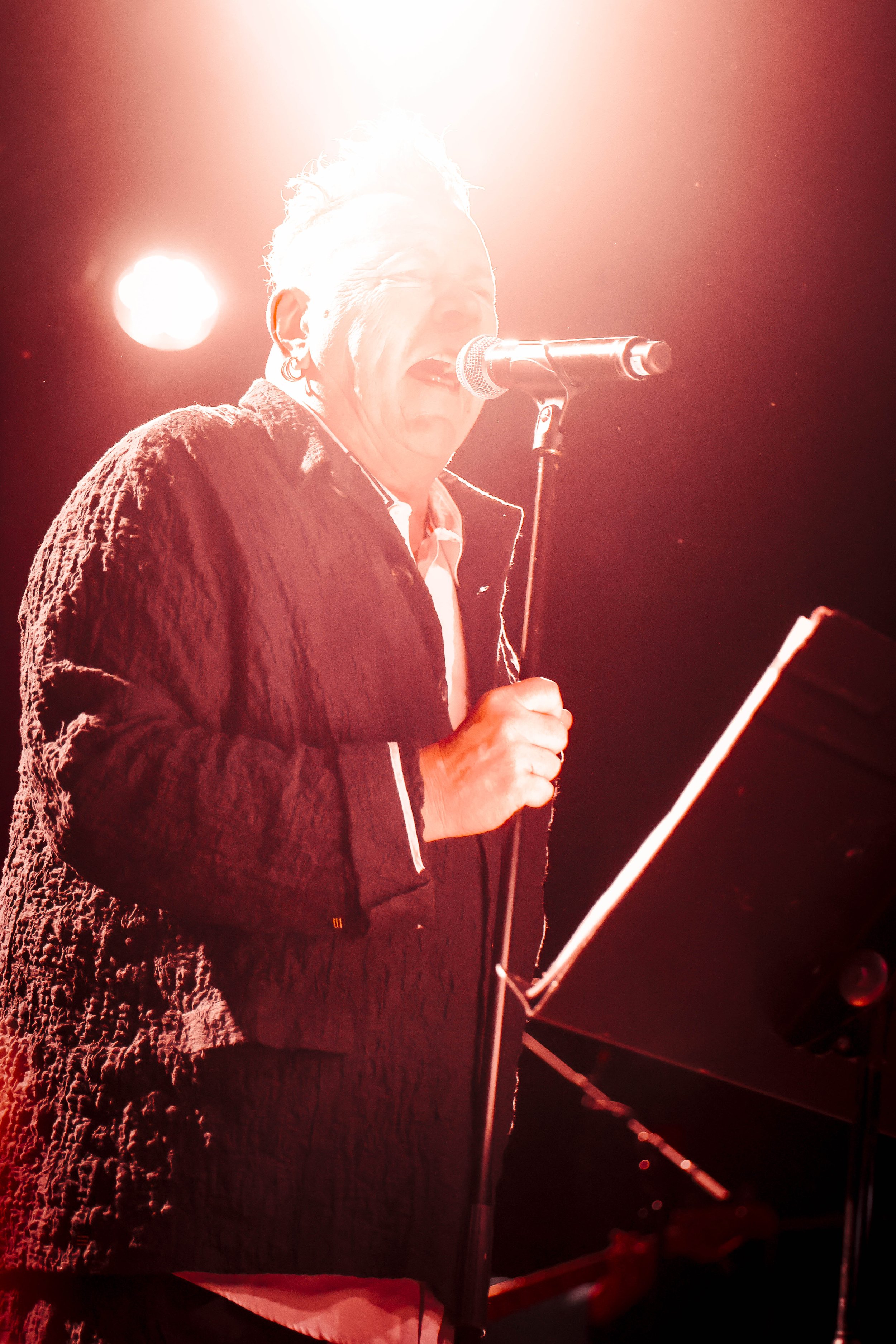 ARL_PublicImageLTD-32.jpg