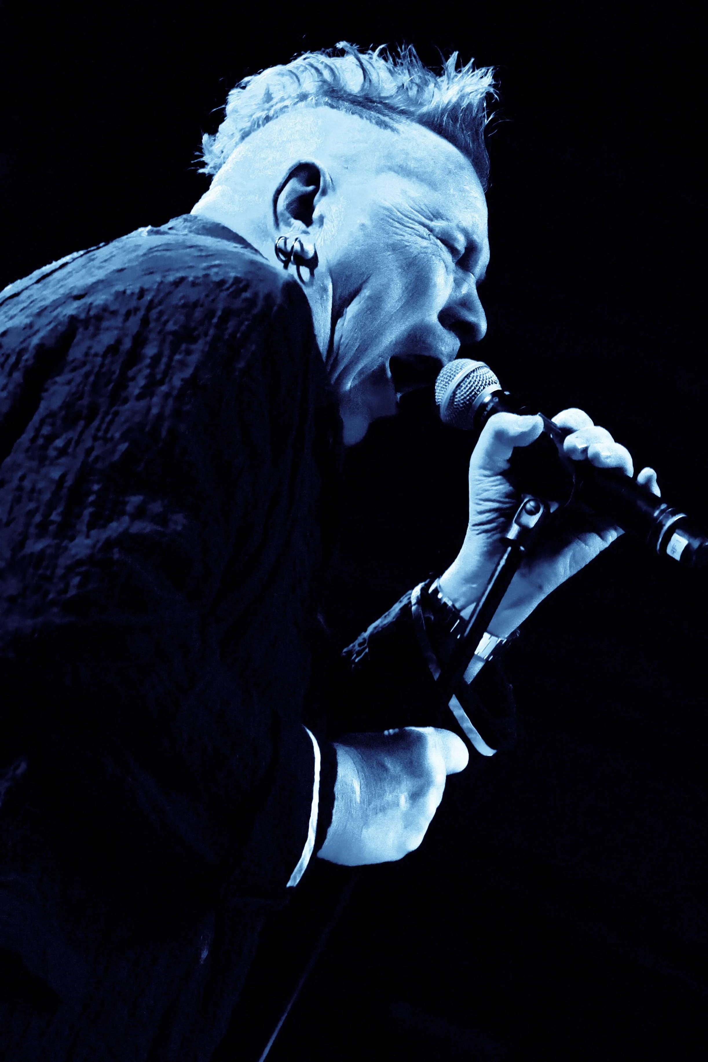 ARL_PublicImageLTD-37.jpg