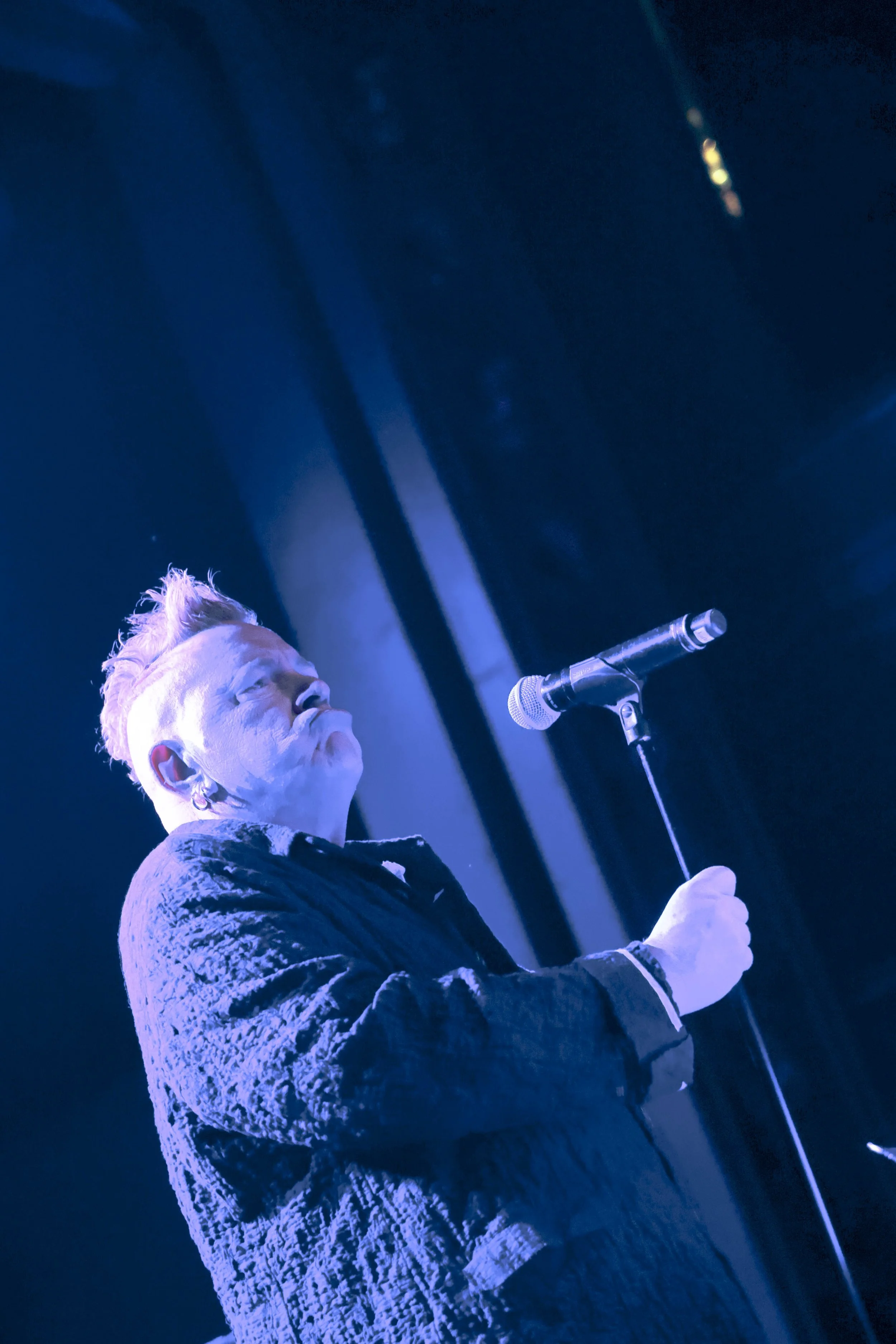 ARL_PublicImageLTD-47.jpg