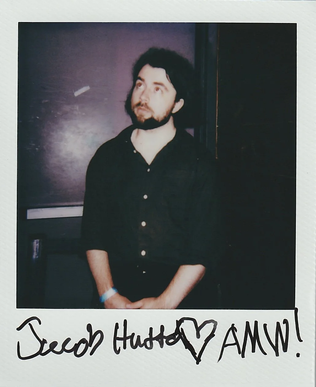 Photo Sep 13 2026, 5 47 24 PM (3).jpg