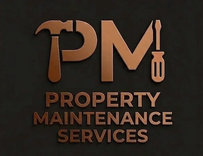 Property Maintenance Services