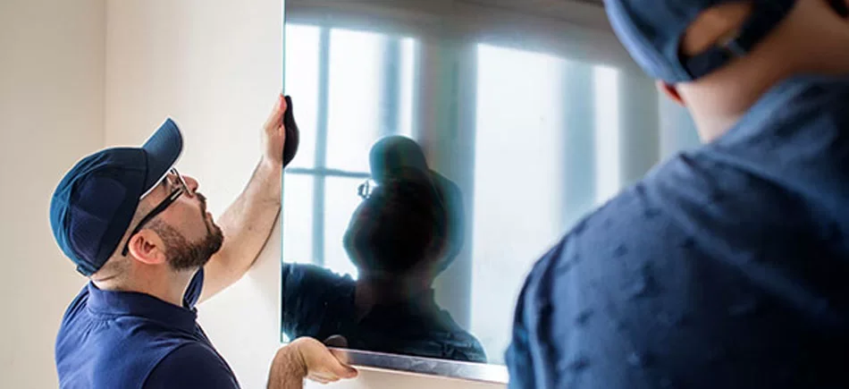 Mount TV 45 inch to 85 inch