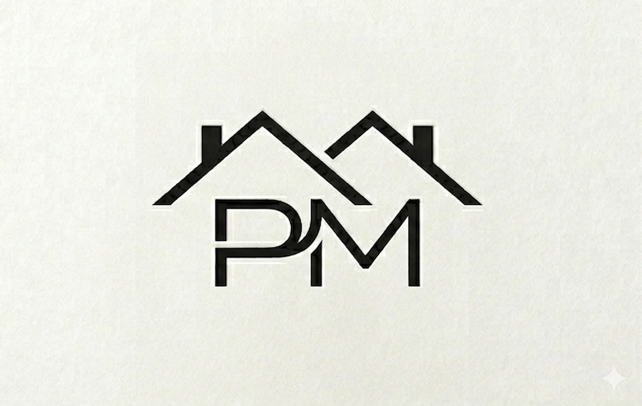 Property Maintenance Services