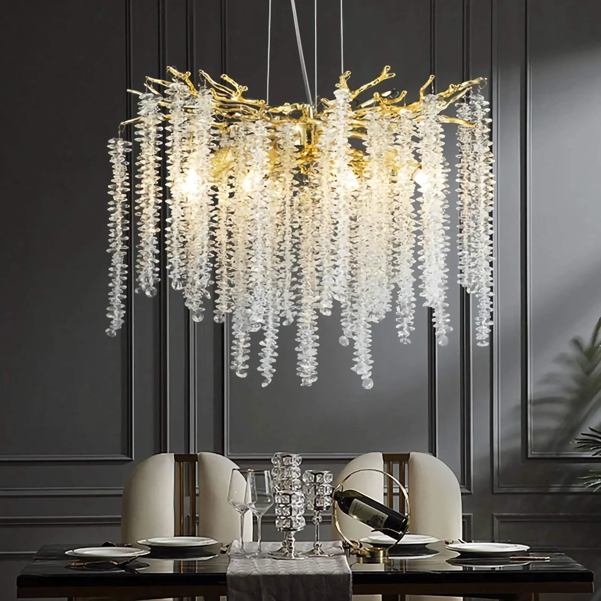 wisteria-crystal-chandelier-design-pkj89562-chandeliers-471.webp