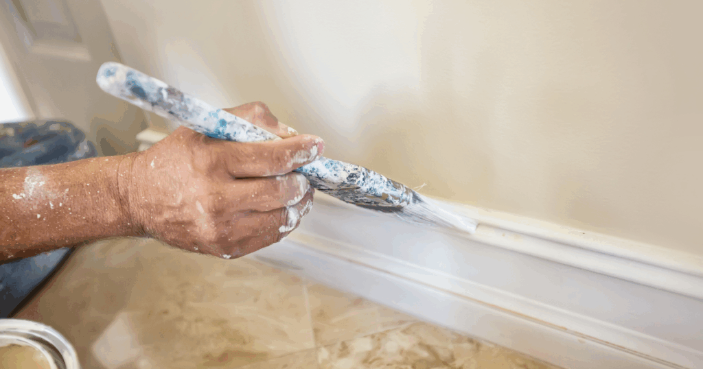 paint-baseboard-1024x538.webp