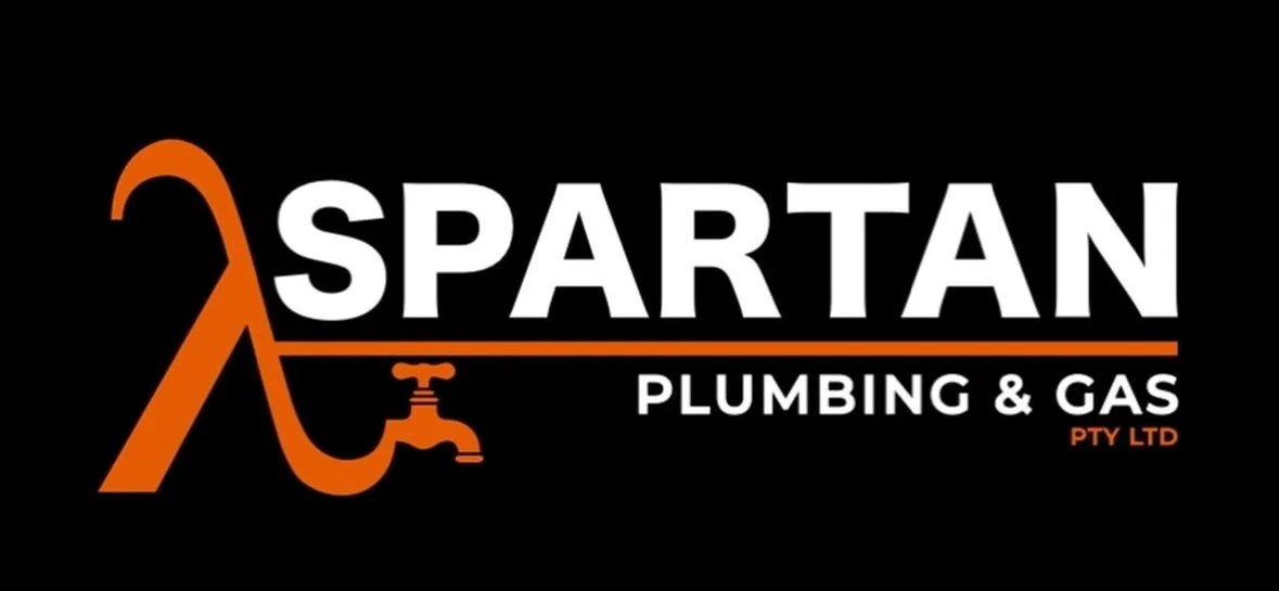 Spartan Plumbing &amp; Gas