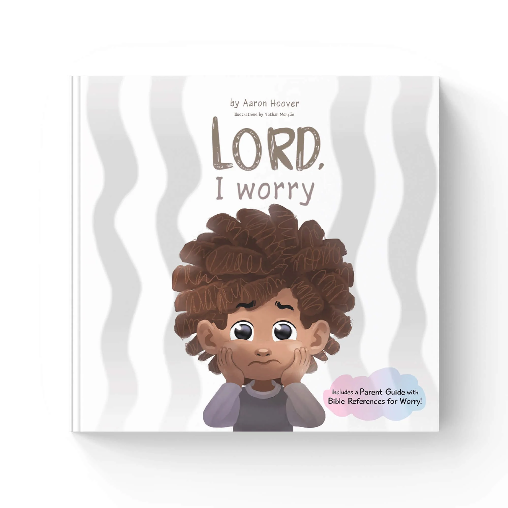 ATFG_Web_BookMockup_LordIWorry_OnlineStore.jpg