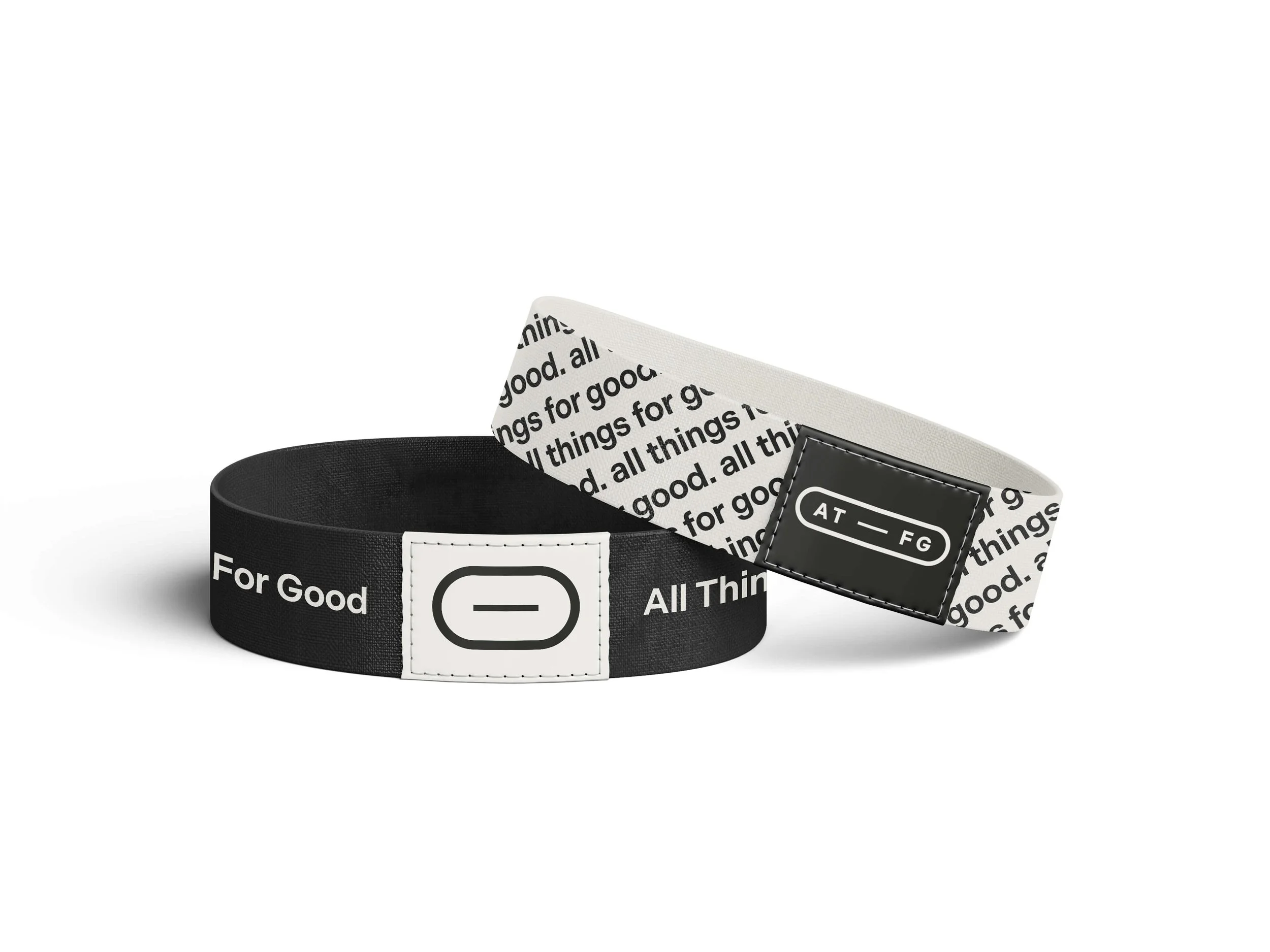 ATFG_Apparel_WovenWristband_Mockup.jpg