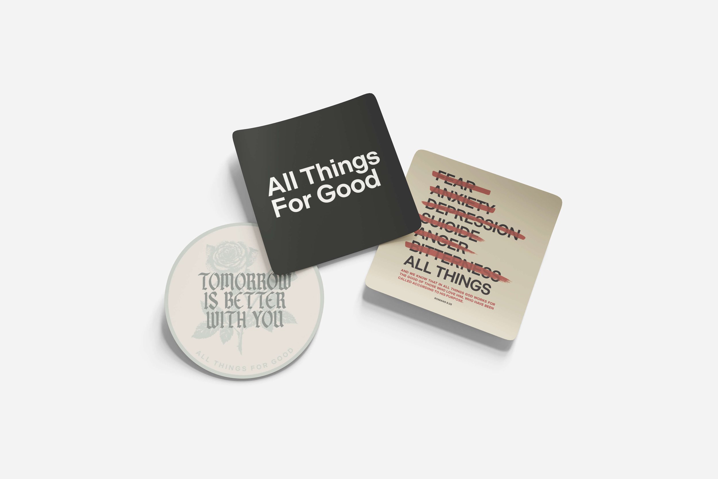 ATFG_StickerPack_Mockup01.jpg