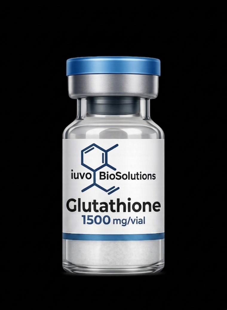Glutathione.png