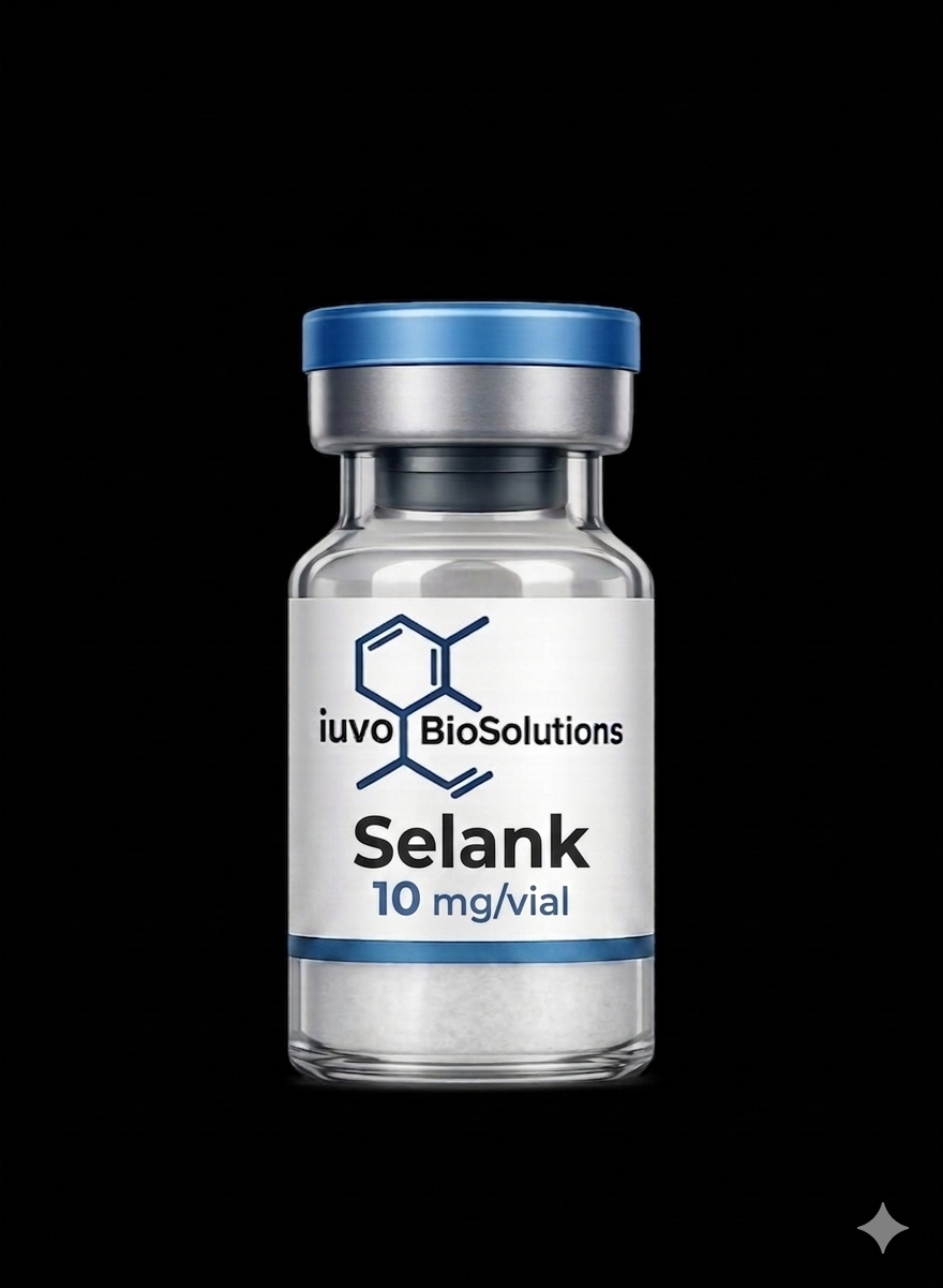 SELANK 10mg