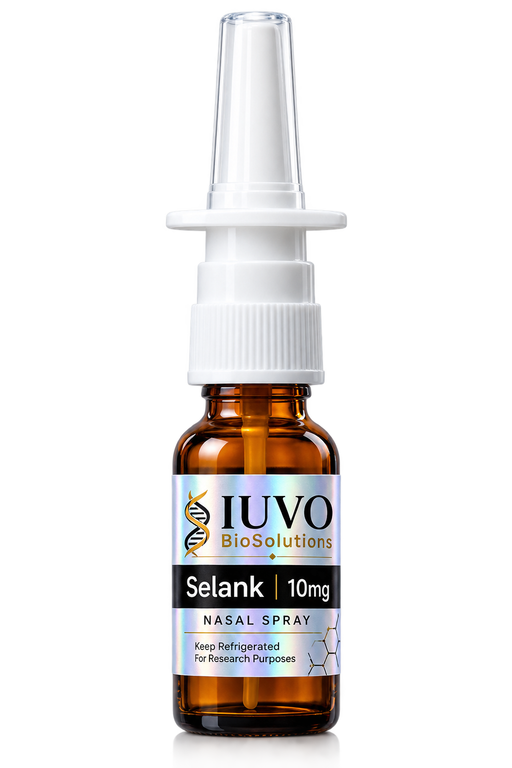 SELANK 10mg
