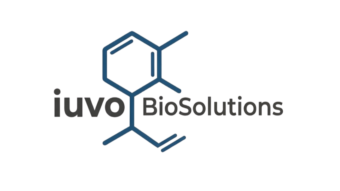 iuvo biosolutions
