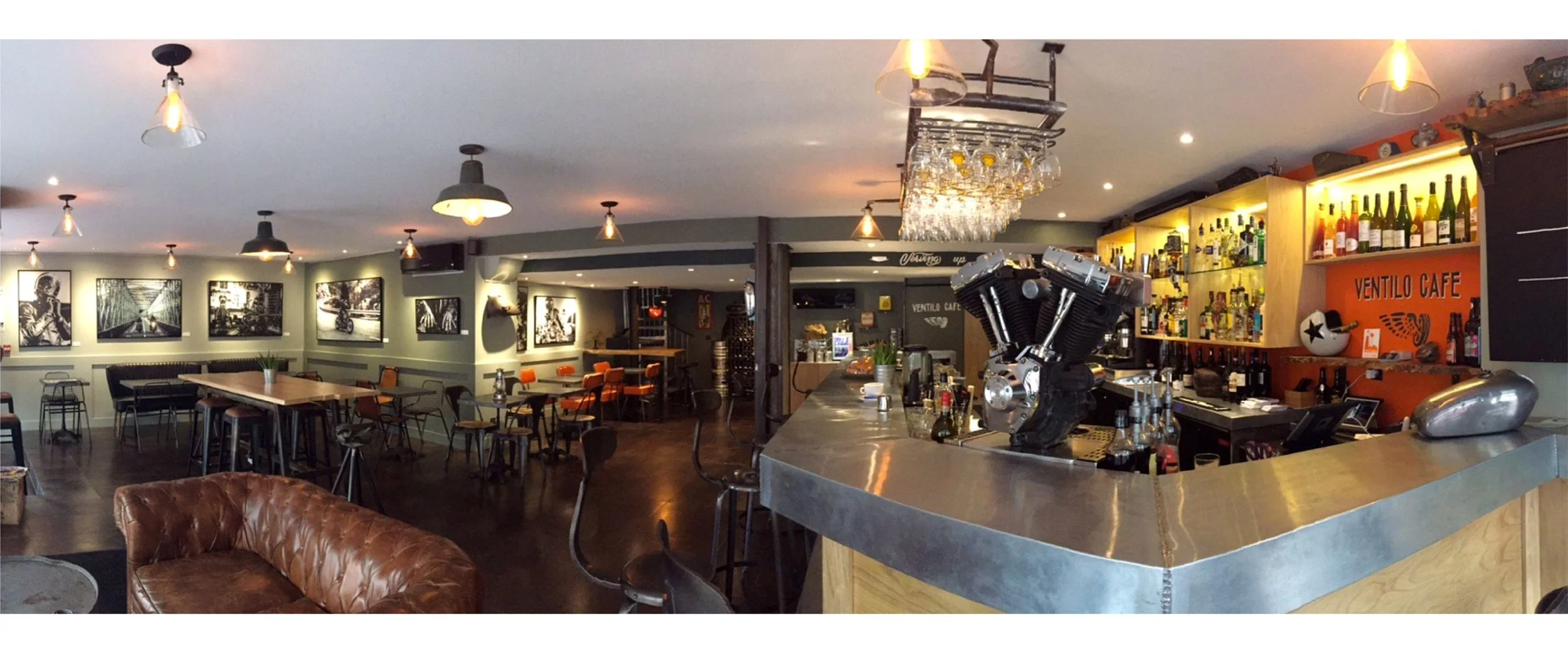 0 SEED VentiloCafe-03.jpg