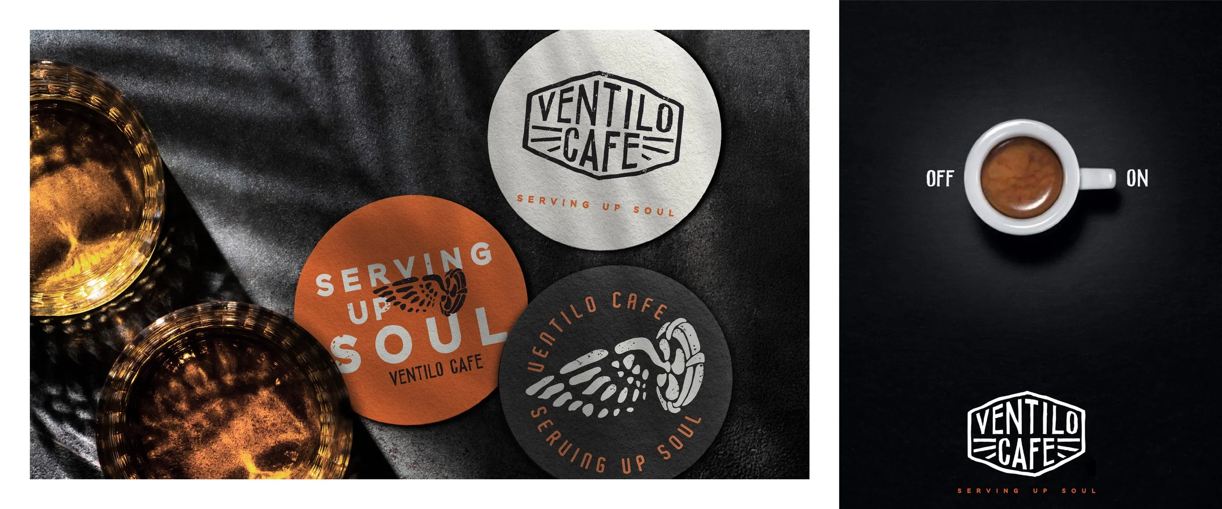 0 SEED VentiloCafe-08.jpg