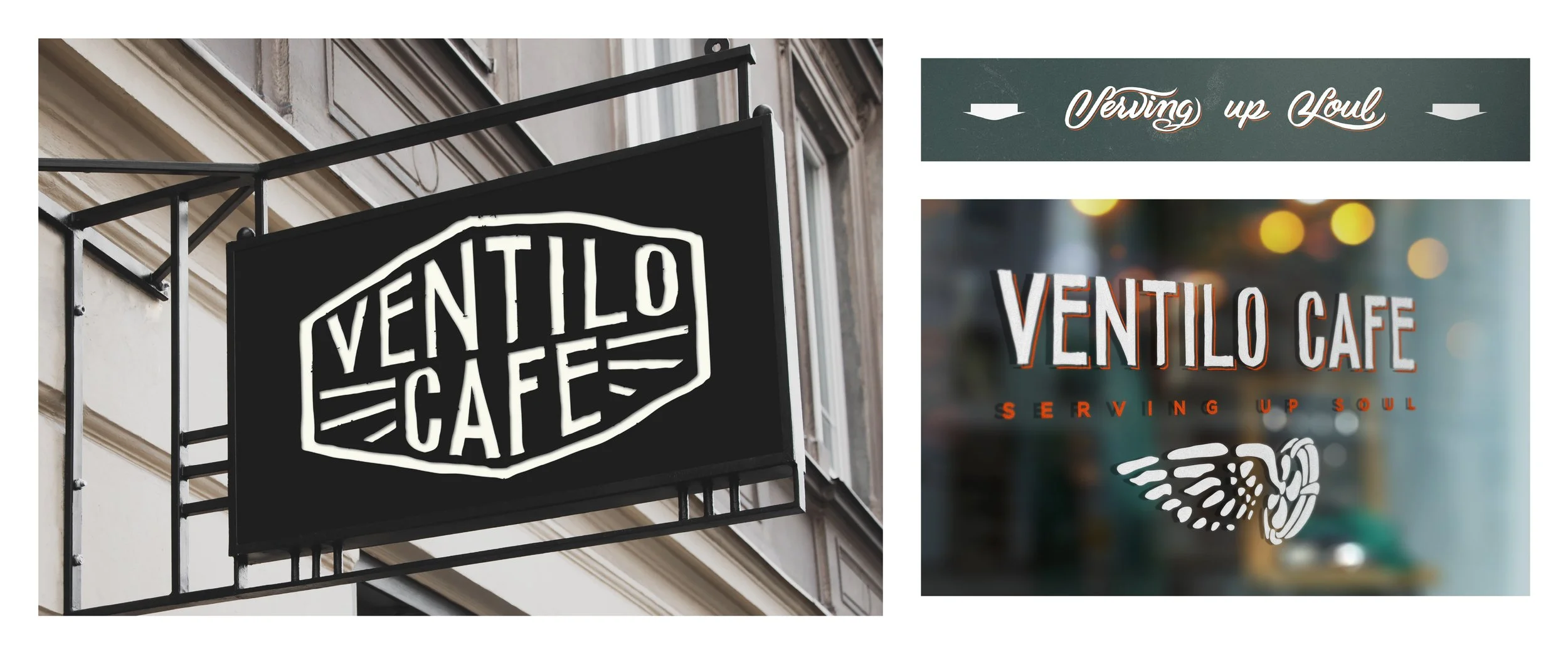 0 SEED VentiloCafe-10.jpg