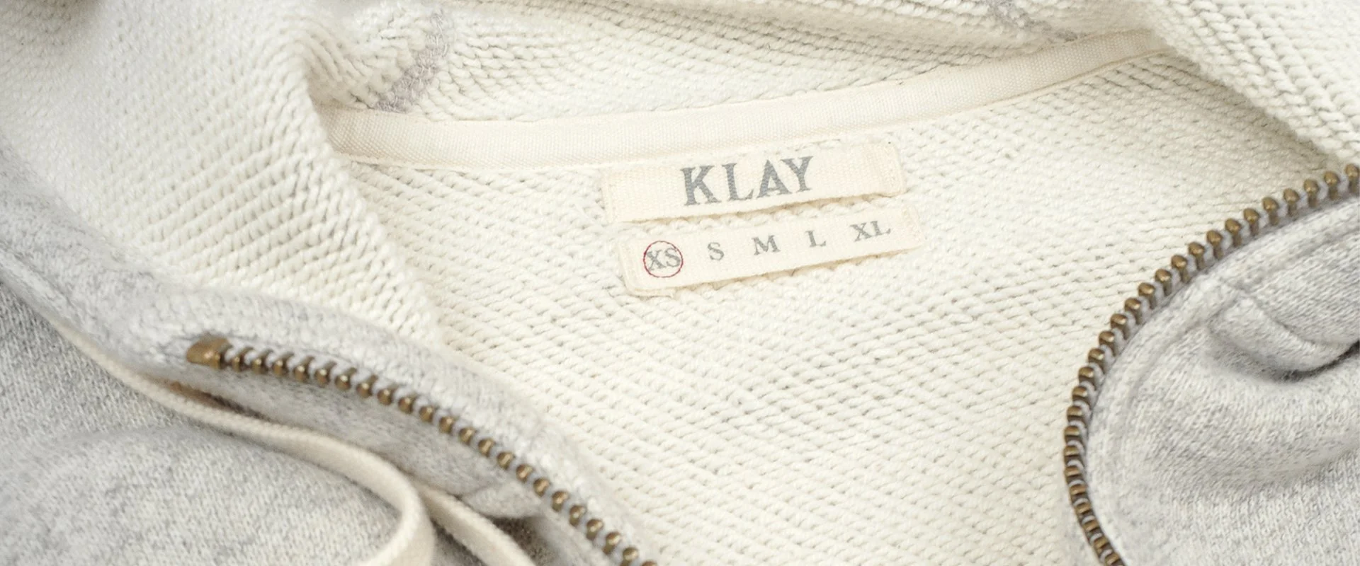 KLAY-CLOTHE-16.jpg