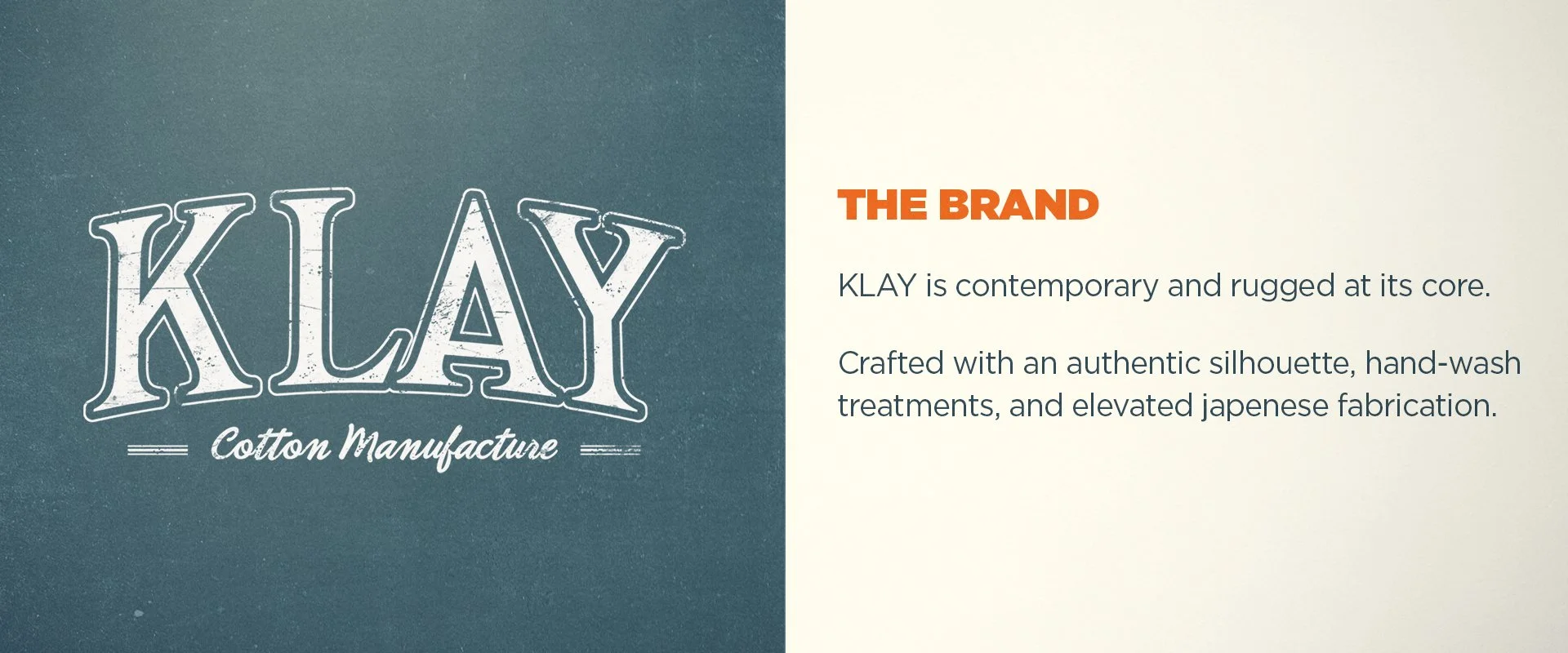 1-KLAY-INTRO.jpg