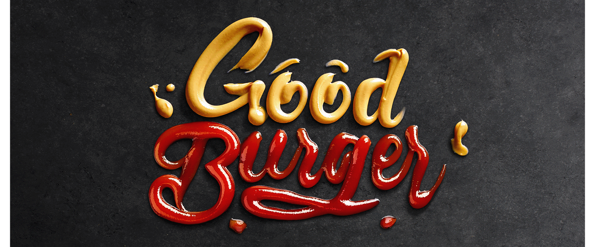 Good Burger type.gif