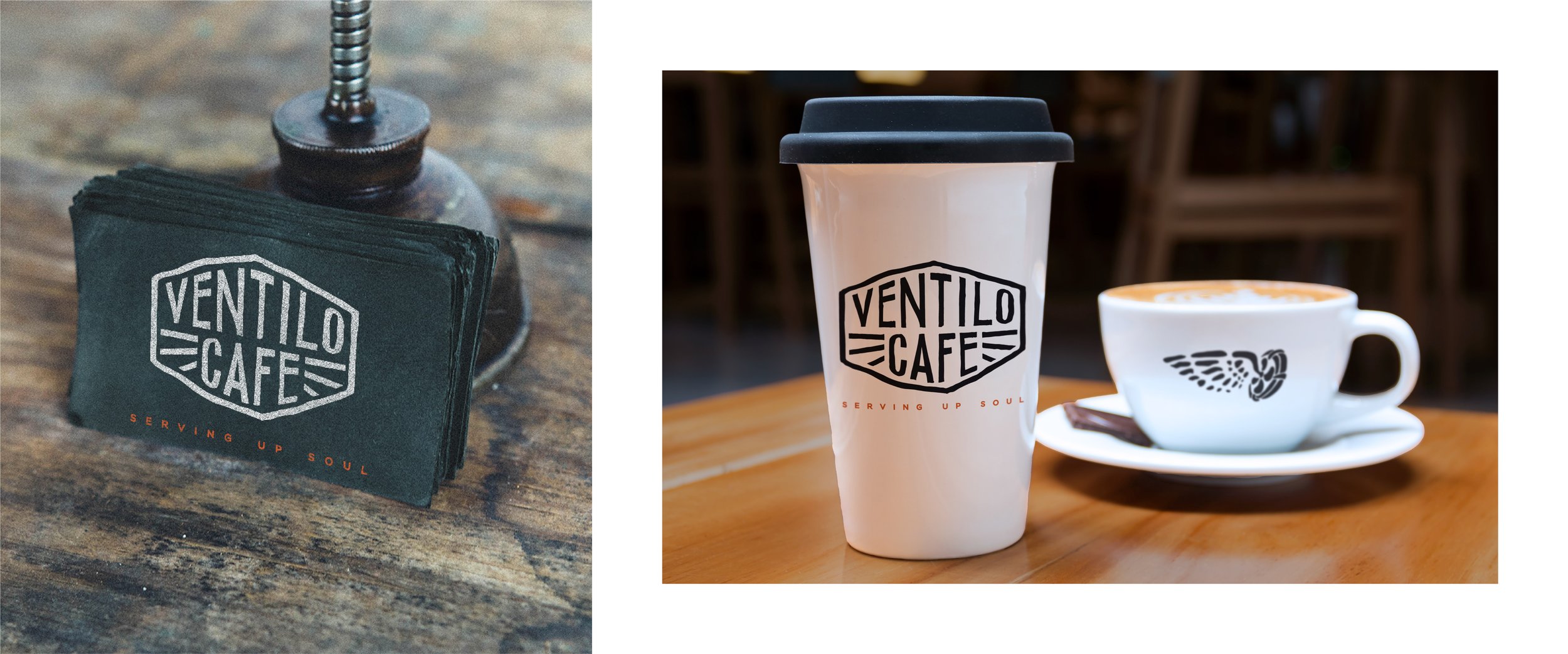 0 SEED VentiloCafe-07.jpg