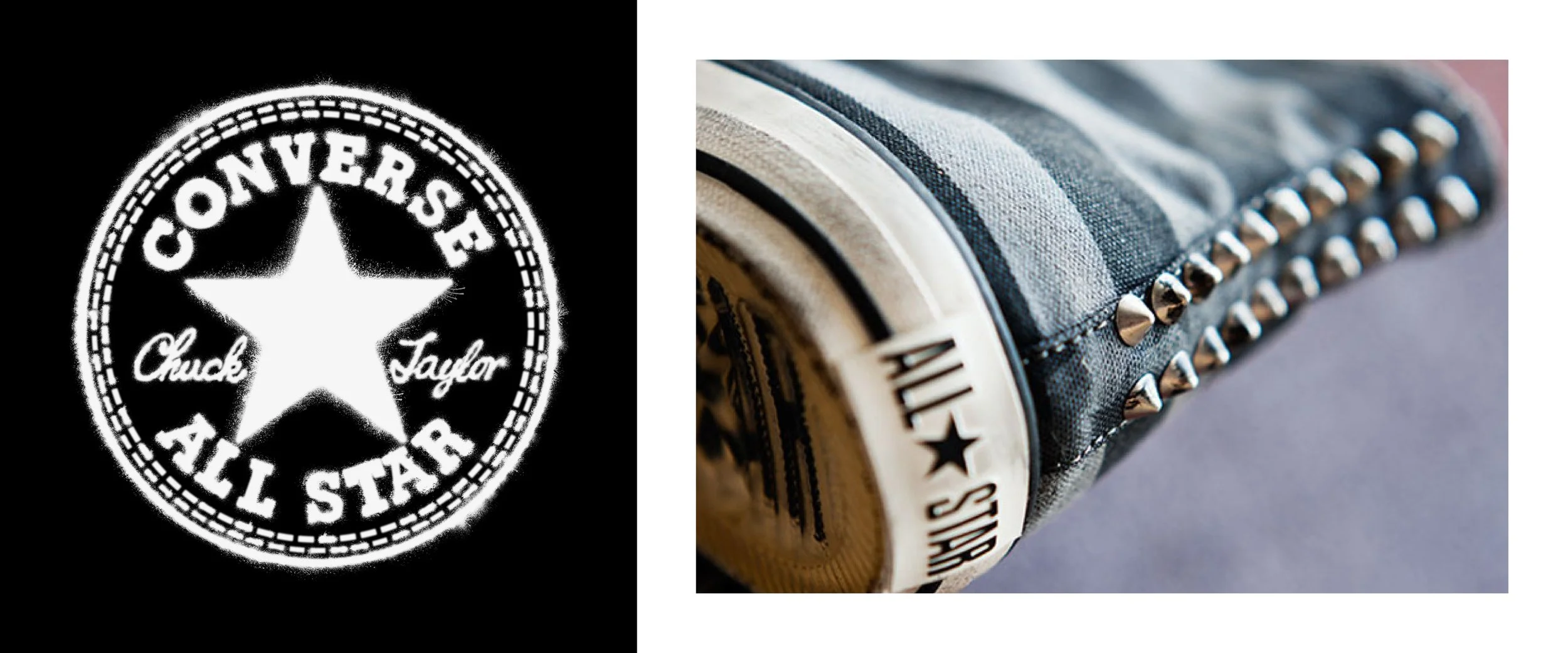 Converse_Converse-11.jpg