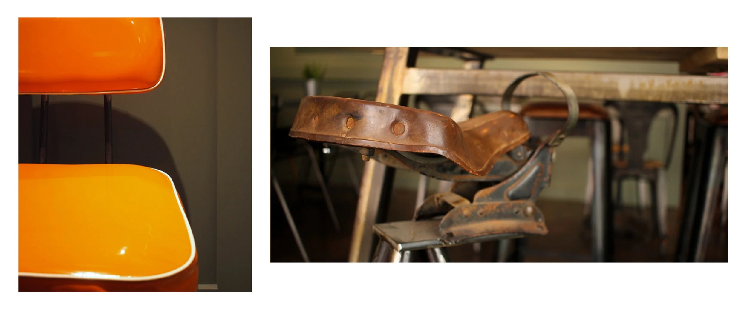 0 SEED VentiloCafe-05.jpg