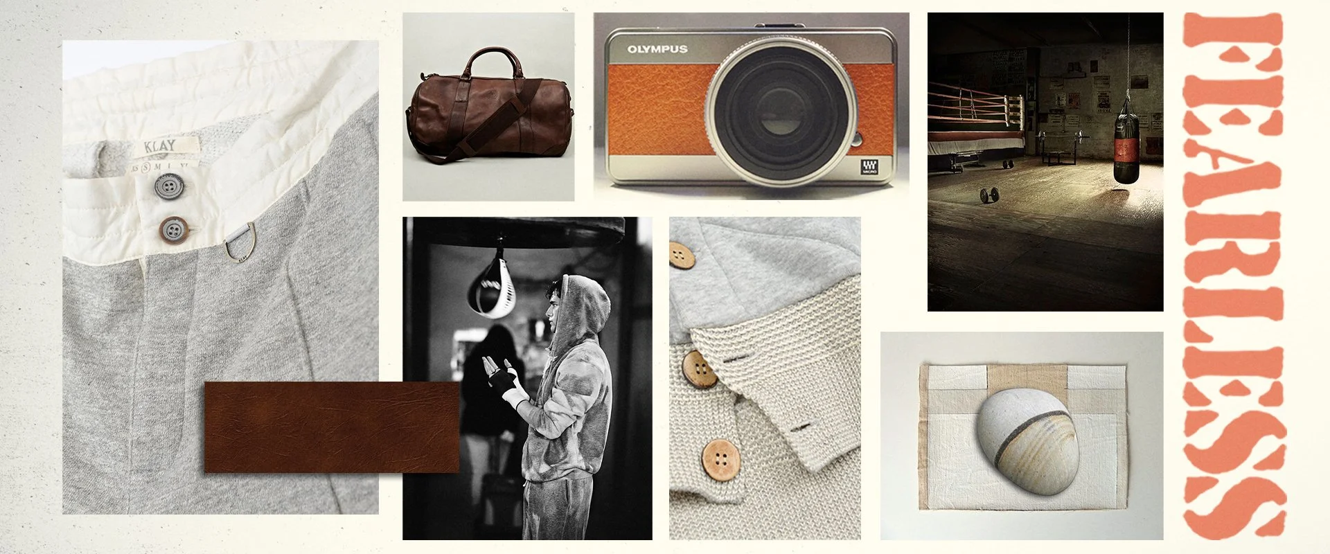 KLAY-CLOTHE 0 MOODBOARD.jpg