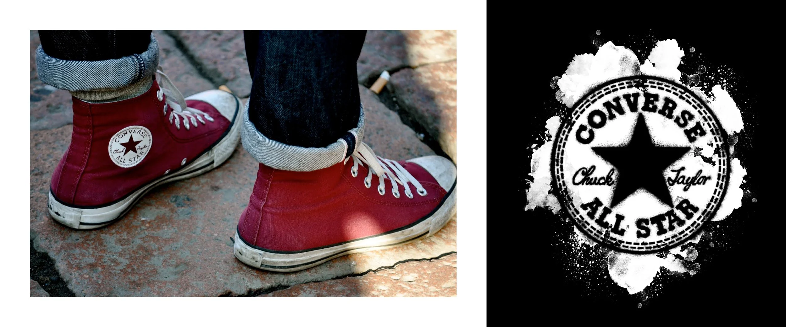 Converse_Converse-09.jpg