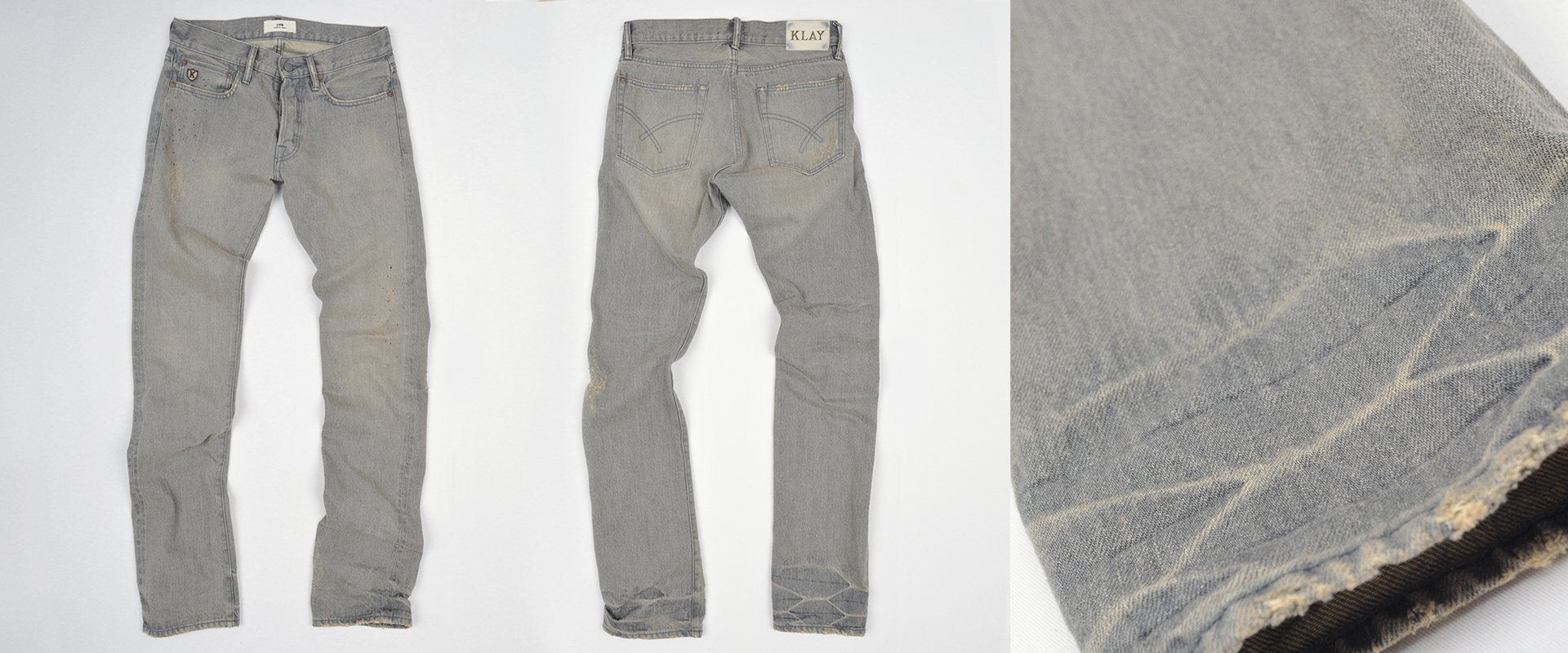 KLAY-CLOTHE-4.jpg