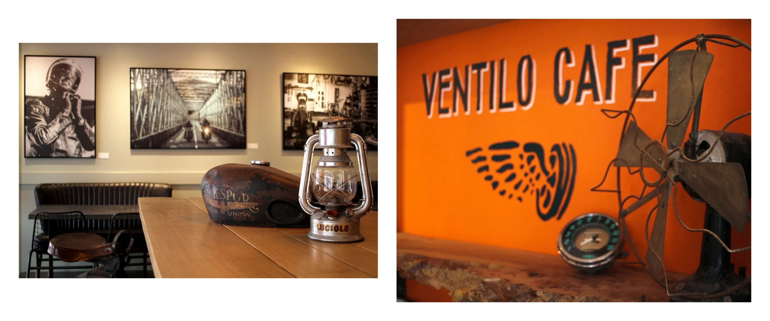 0 SEED VentiloCafe-02.jpg