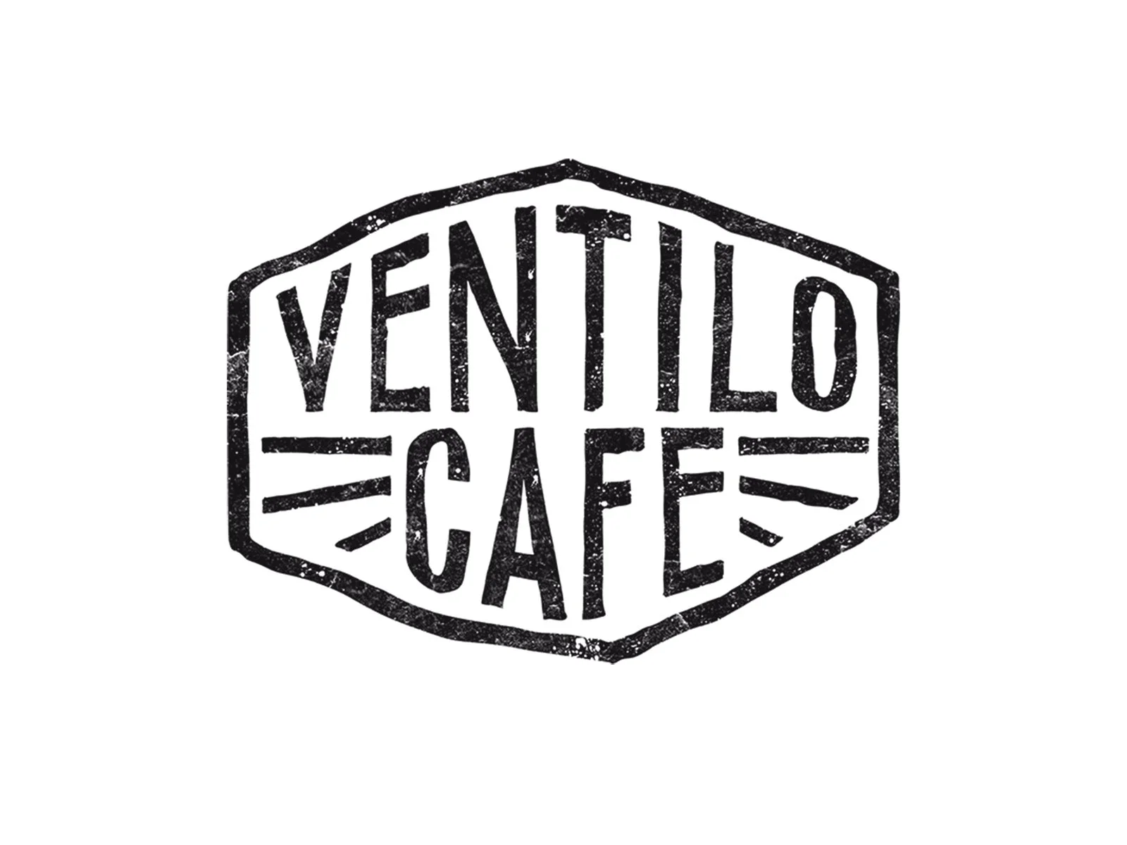 Ventilo Café