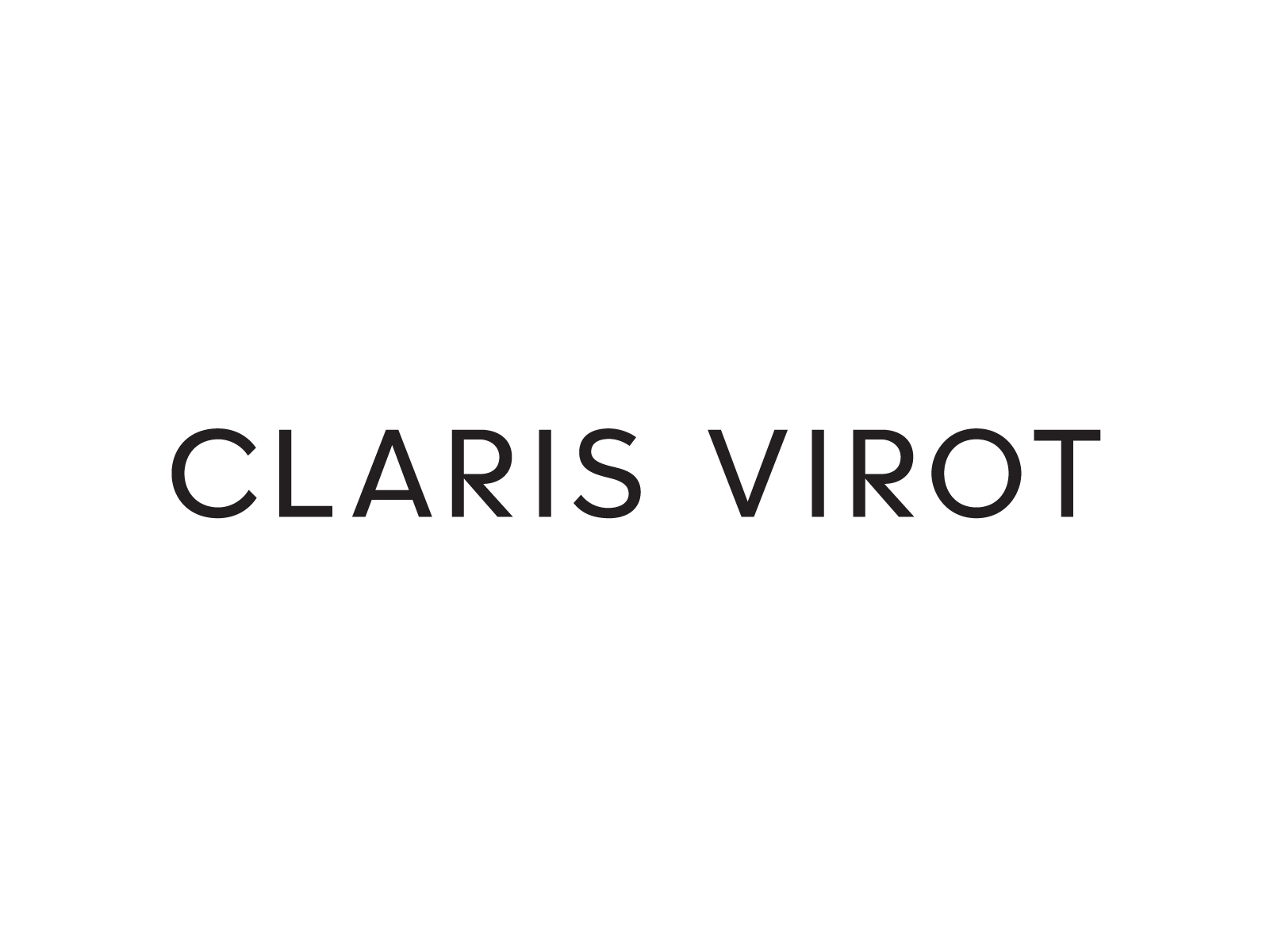 Claris Virot