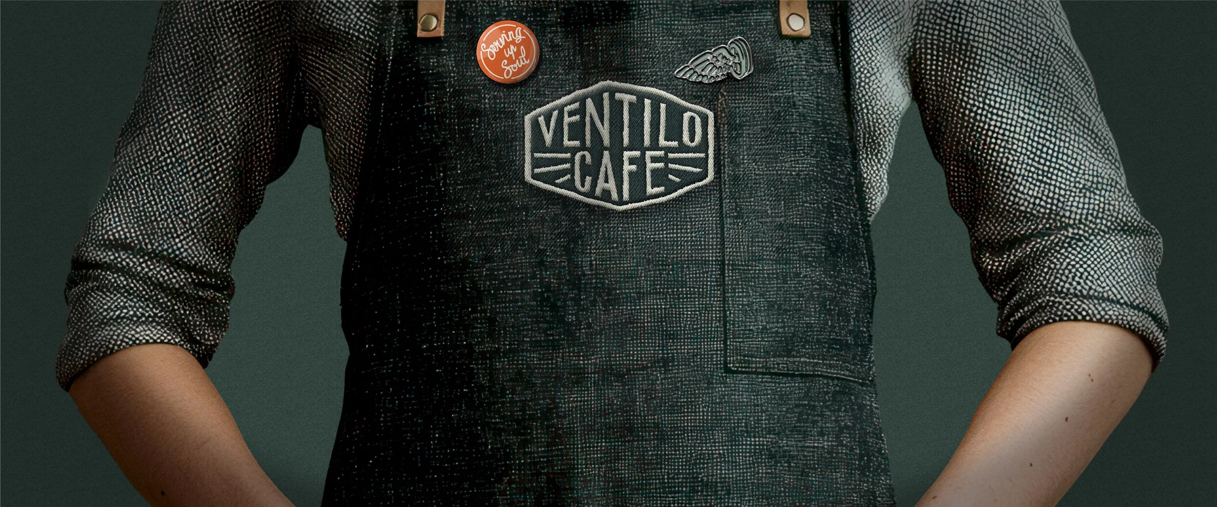 0 SEED VentiloCafe-09.jpg