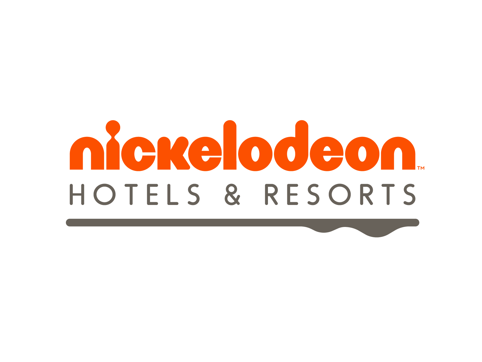 Nickelodeon Hotels & Resorts