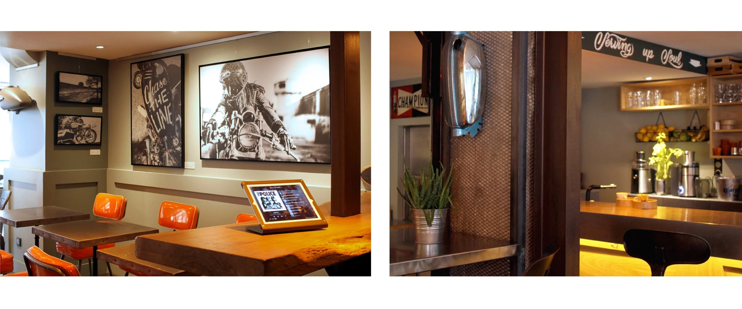 0 SEED VentiloCafe-06.jpg