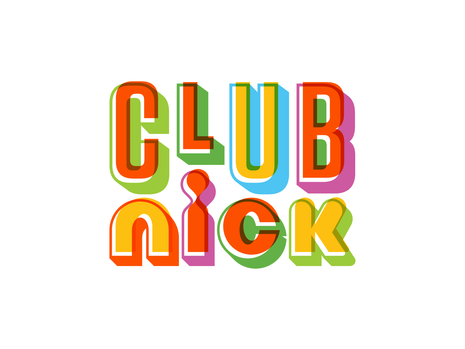 Club Nick