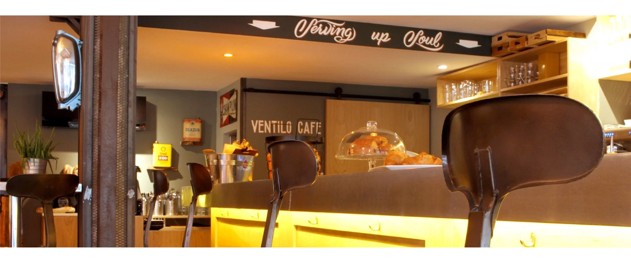 0 SEED VentiloCafe-04.jpg