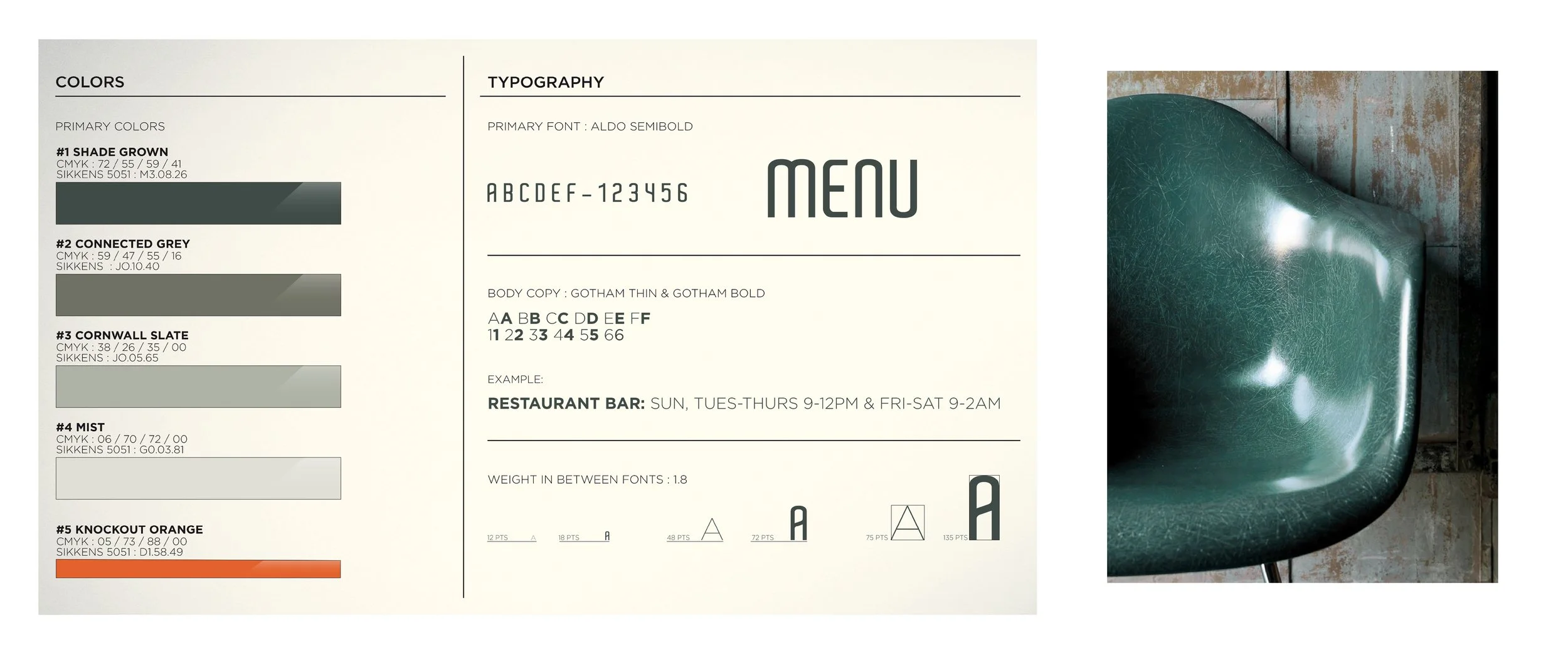 0 SEED VentiloCafe-01.jpg