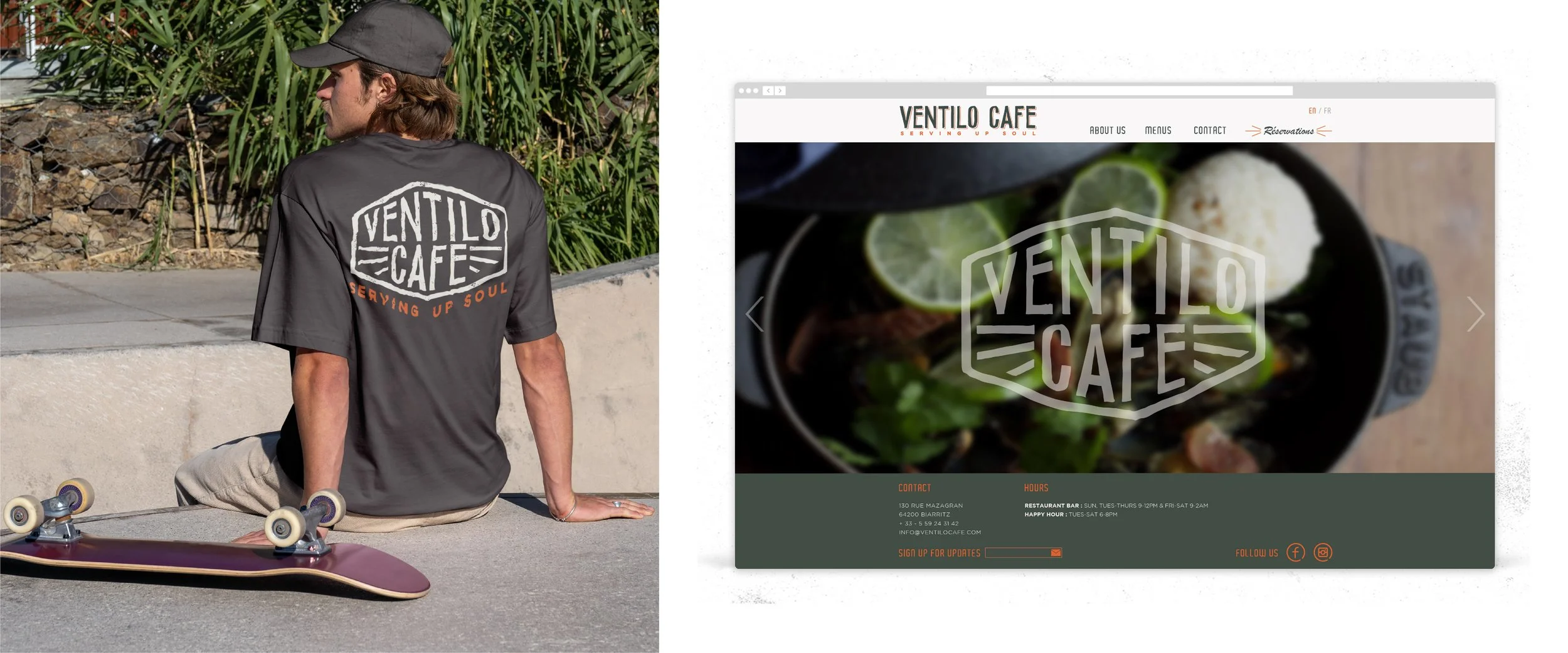 0 SEED VentiloCafe-11.jpg