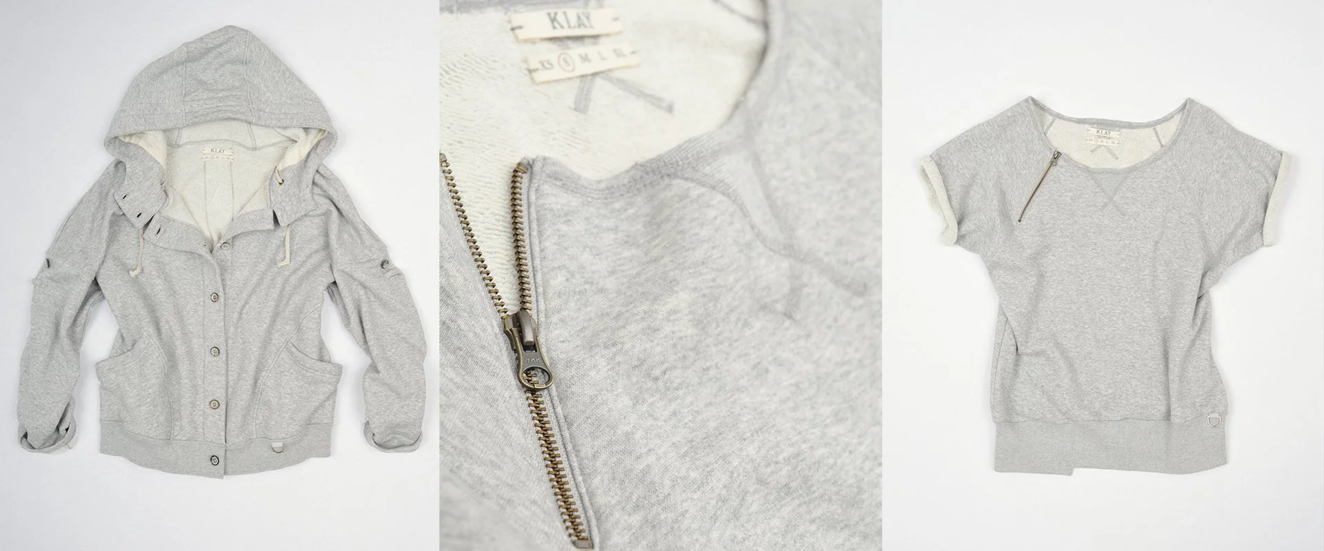 KLAY-CLOTHE-17.jpg