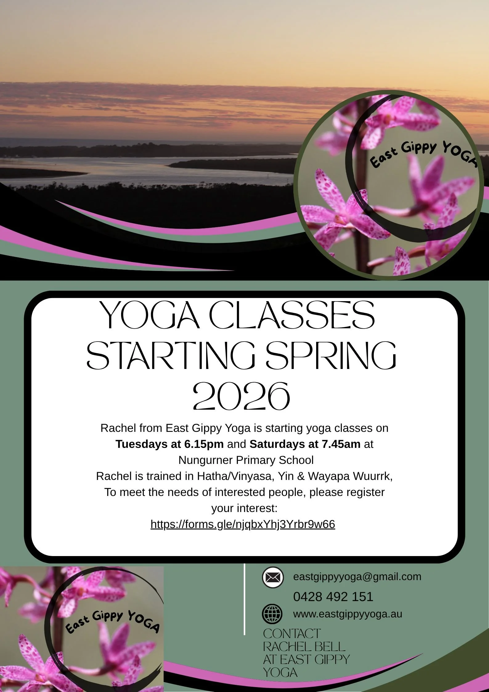 East Gippy Yoga Classes Spring 2026.jpg