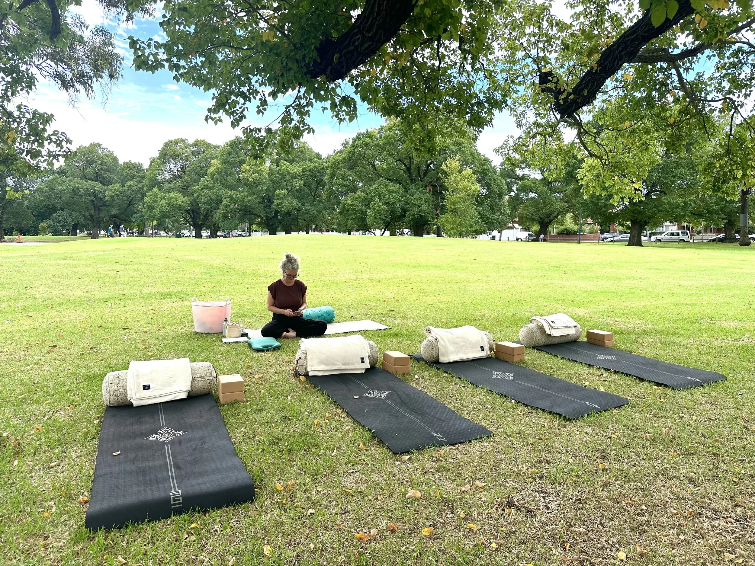 Park.jpg