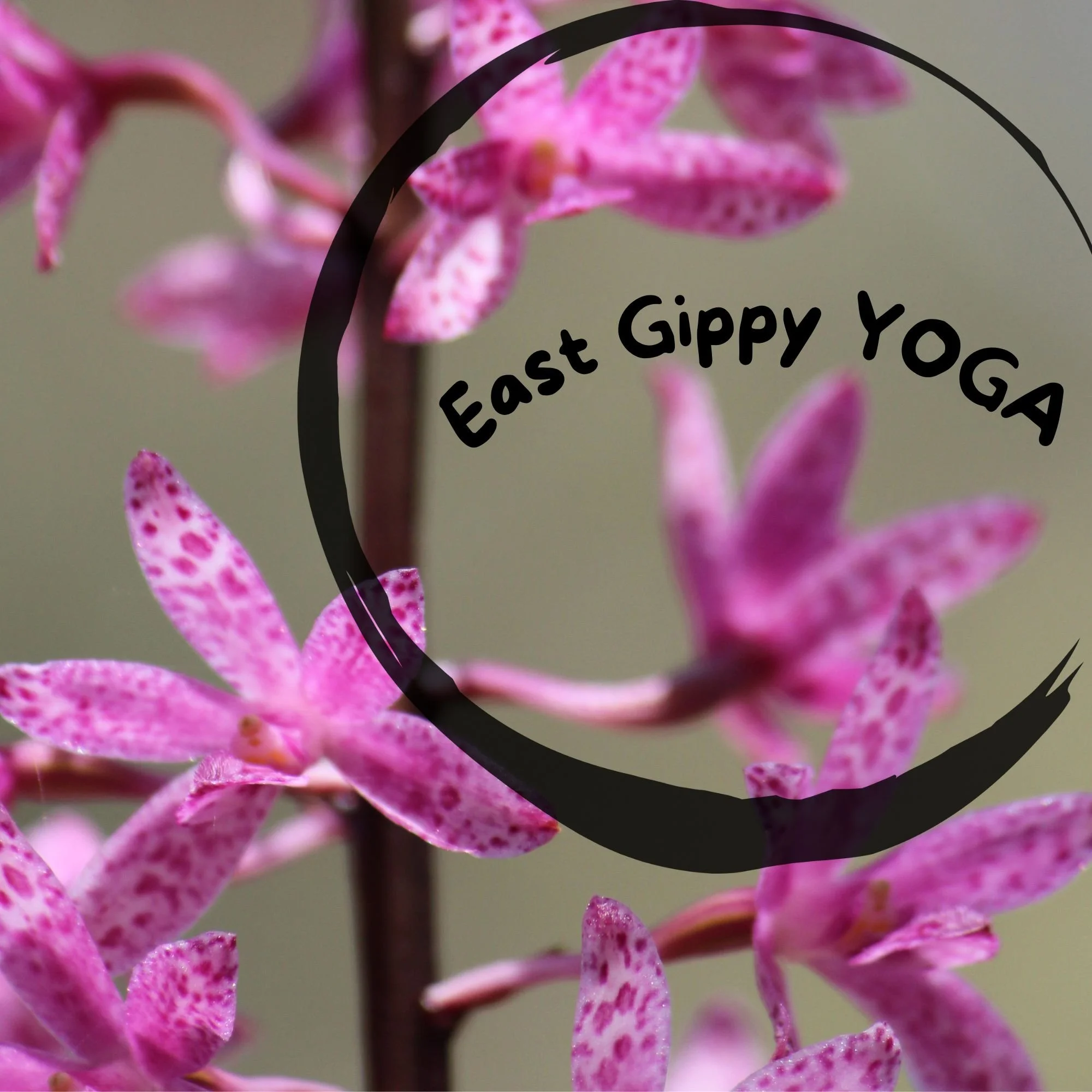 East Gippy YOGA logo final.jpg