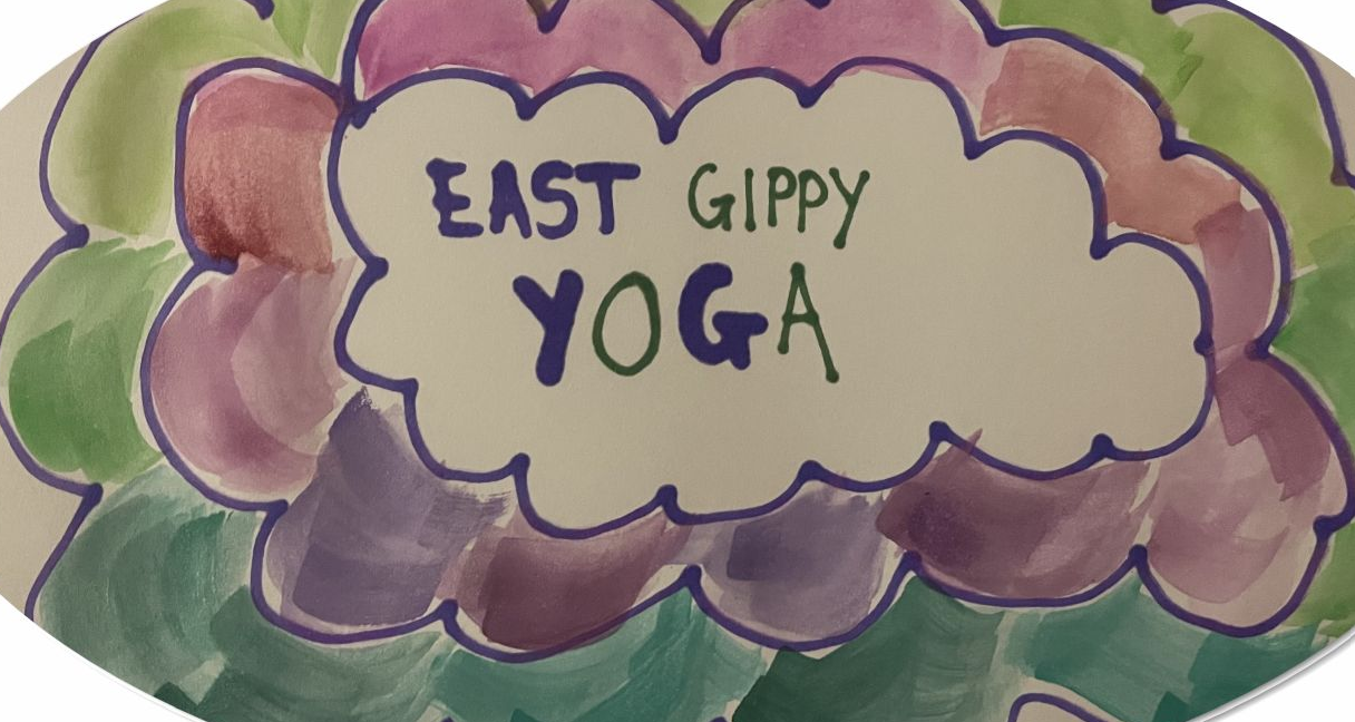 Classes for Children & Young People