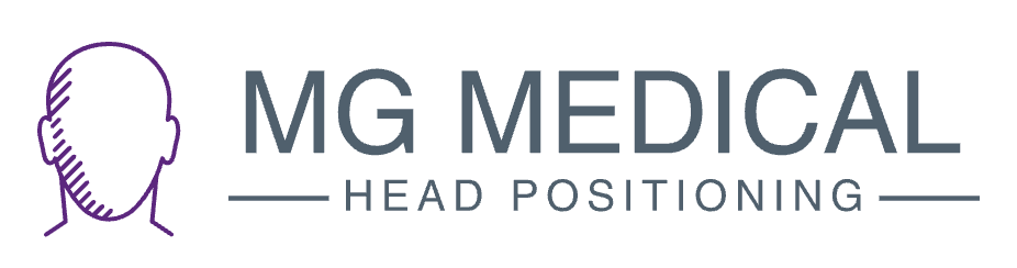 MG Medical Equipment