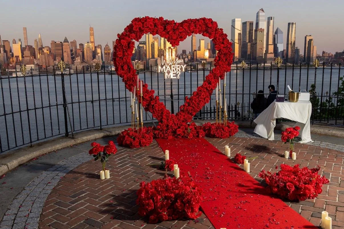 heart arch image .jpeg