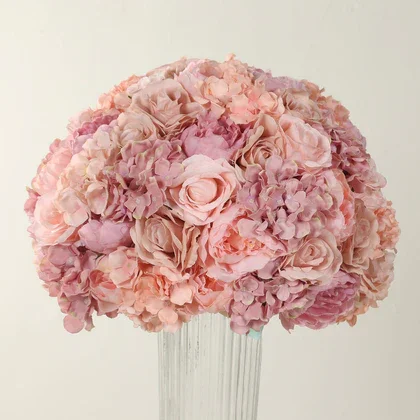 pre-arranged-artificial-rose-bouquet-wedding-centerpieces-blush-silk-rose-flower-balls-arrangement-table-decor-20.webp