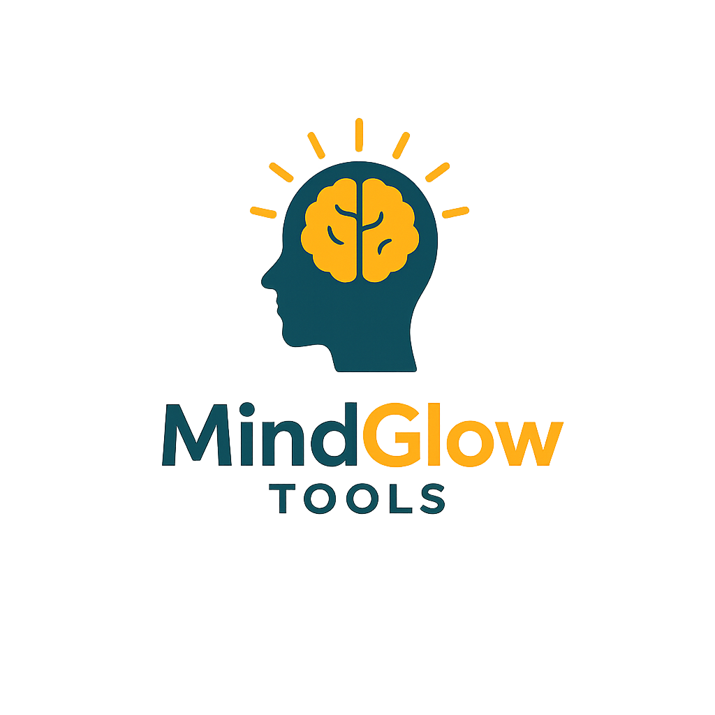 MindGlow Tools