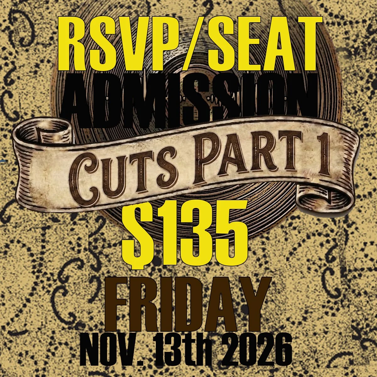 RSVP ticket 2.jpg